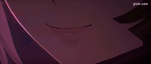 Animated GIF made with Gickr