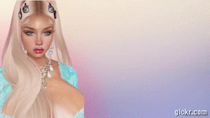 Animated GIF made with Gickr