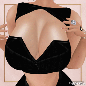 Animated GIF made with Gickr