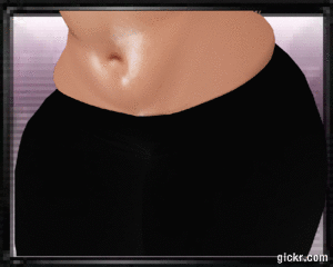 Animated GIF made with Gickr