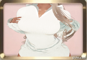Animated GIF made with Gickr