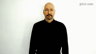 Animated GIF made with Gickr