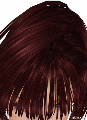 Animated GIF made with Gickr