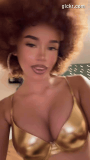 Animated GIF made with Gickr