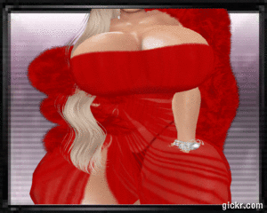Animated GIF made with Gickr