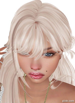 Animated GIF made with Gickr