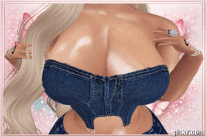 Animated GIF made with Gickr