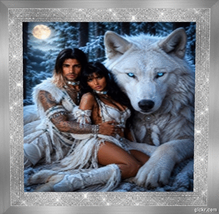 Animated GIF made with Gickr