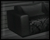 Animated GIF made with Gickr