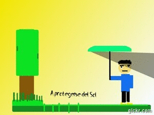 Animated GIF made with Gickr