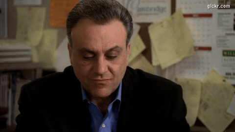 Animated GIF made with Gickr