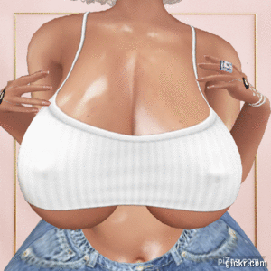 Animated GIF made with Gickr