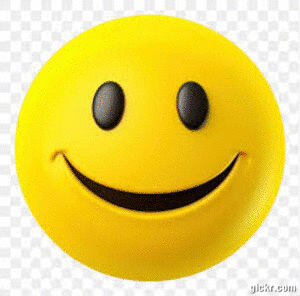 Animated GIF made with Gickr