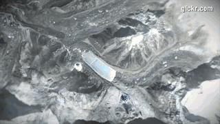 Animated GIF made with Gickr