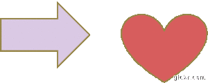 Animated GIF made with Gickr