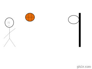 Animated GIF made with Gickr