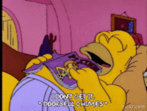 Animated GIF made with Gickr