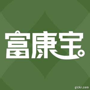 Animated GIF made with Gickr