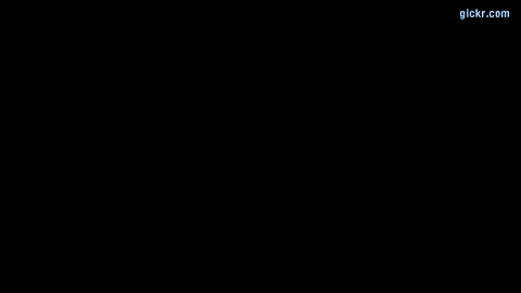 Animated GIF made with Gickr