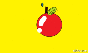 Animated GIF made with Gickr