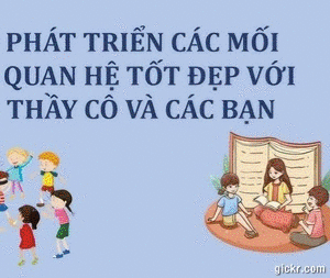 Animated GIF made with Gickr