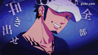 Animated GIF made with Gickr