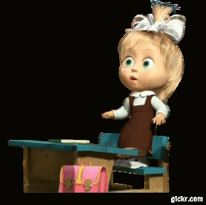 Animated GIF made with Gickr