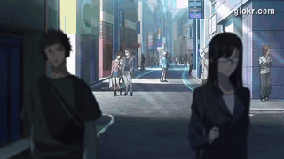 Animated GIF made with Gickr
