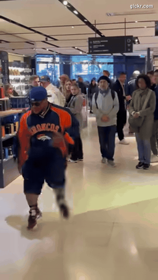 Animated GIF made with Gickr