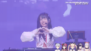Animated GIF made with Gickr