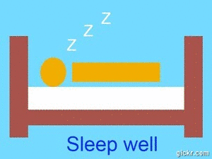 Animated GIF made with Gickr