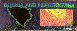 Animated GIF made with Gickr