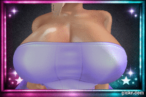 Animated GIF made with Gickr