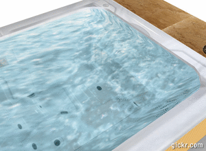 Animated GIF made with Gickr