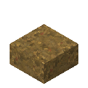 Animated GIF made with Gickr