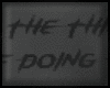 Animated GIF made with Gickr