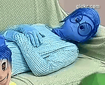 Animated GIF made with Gickr