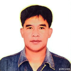 Animated GIF made with Gickr