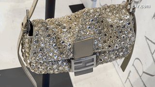 Animated GIF made with Gickr