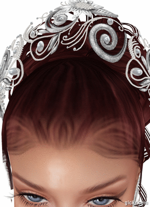 Animated GIF made with Gickr