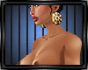 Animated GIF made with Gickr