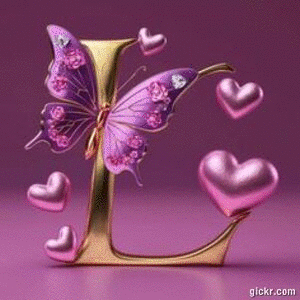 Animated GIF made with Gickr