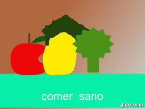 Animated GIF made with Gickr