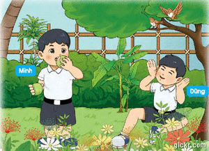 Animated GIF made with Gickr