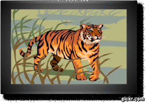 Animated GIF made with Gickr