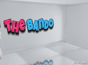 Animated GIF made with Gickr