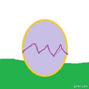 Animated GIF made with Gickr