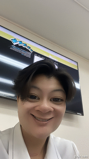 Animated GIF made with Gickr
