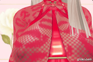 Animated GIF made with Gickr