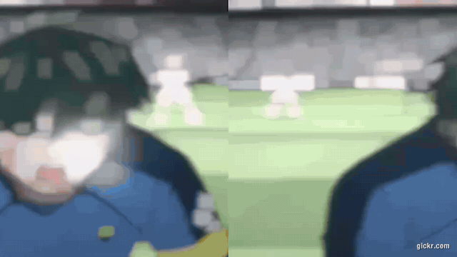 Animated GIF made with Gickr